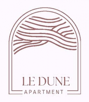 Le Dune Rimini